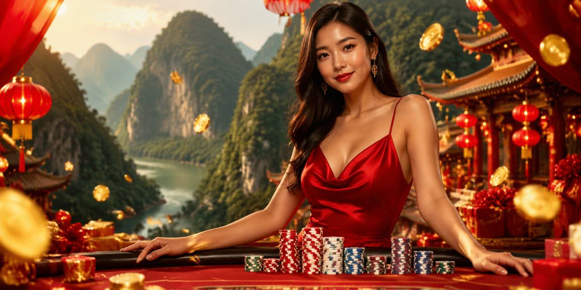 kwin03 Ưu đãi cá cược thể thao