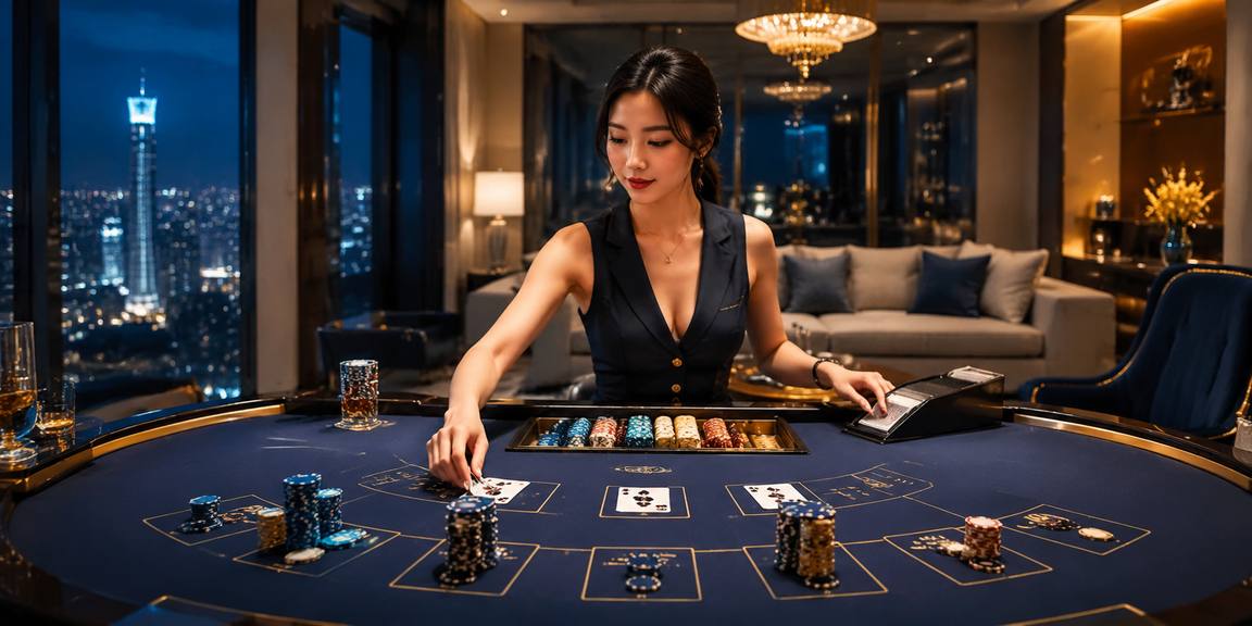 kwin03 Hoàn tiền slot hàng tuần