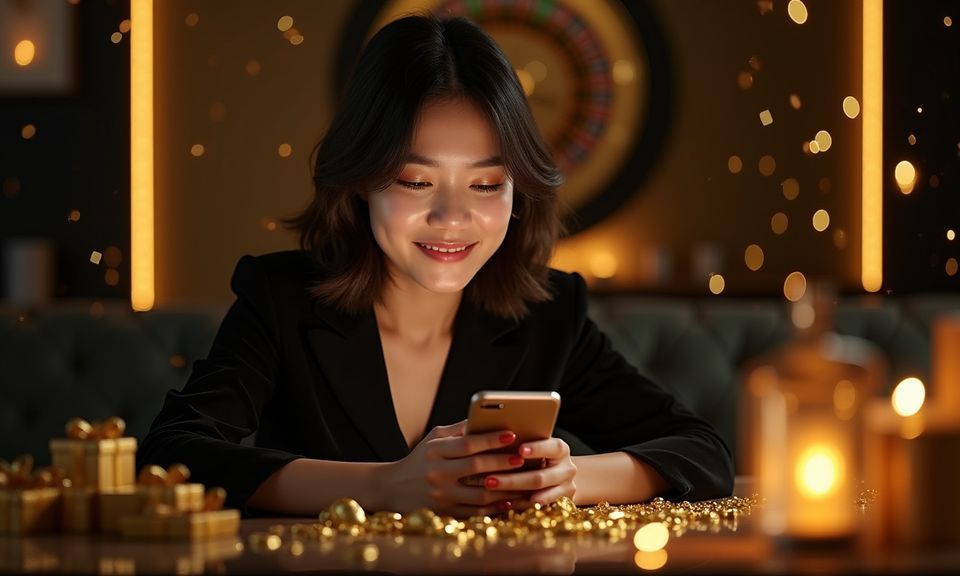kwin03 Thể thao