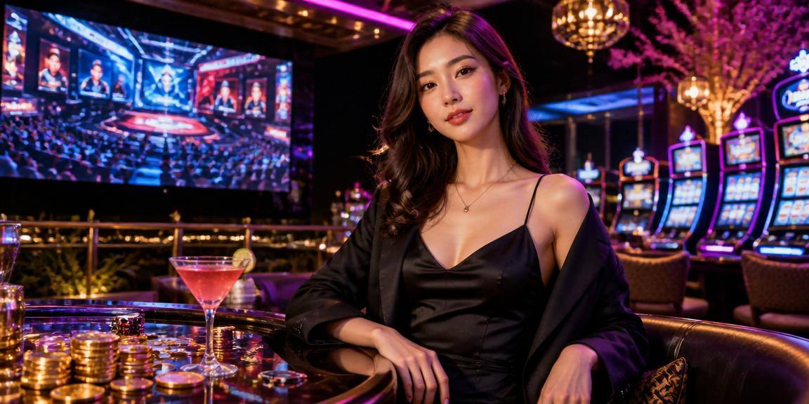 kwin03 Thể Thao Esports là gì trên kwin03?