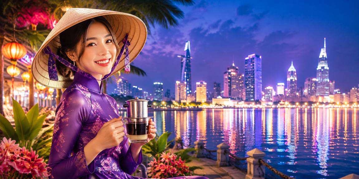 kwin03 Cài ứng dụng kwin03 trong 3 bước