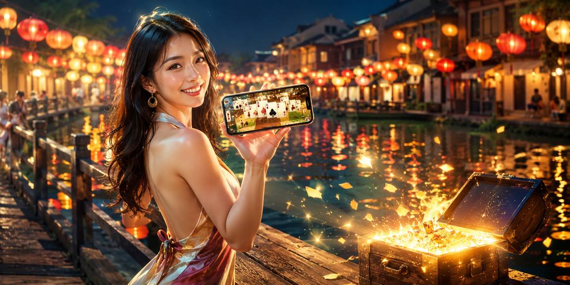 kwin03 Mở tài khoản, vào sảnh trong vài giây
