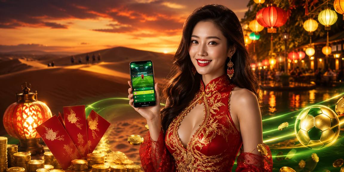 kwin03 Tìm câu trả lời bạn cần ngay tại đây