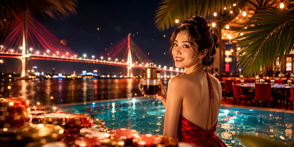 kwin03 Đăng ký kwin03 — vài bước, vào sảnh ngay